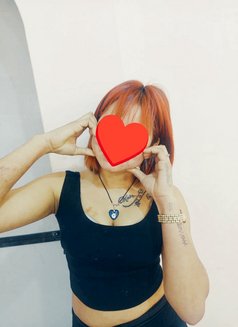 Numa - escort in Kathmandu Photo 1 of 1