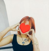 Numa - escort in Kathmandu Photo 1 of 2