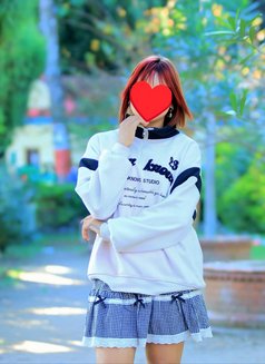 Numa - puta in Kathmandu Photo 2 of 2