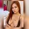 ️number 1 choices bdsm anal cim gfe - escort in Hyderabad