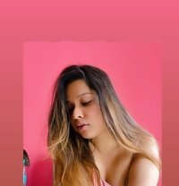 Number 1 Vip Service Only Cash Available - escort in Hyderabad