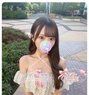 Number: 7329 - puta in Tokyo Photo 1 of 2