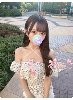 Number: 7329 - escort in Tokyo Photo 1 of 2