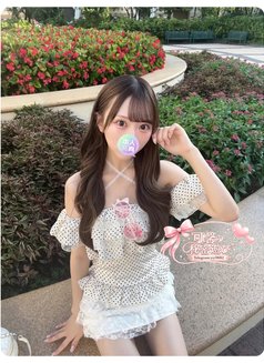 Number: 7329 - escort in Tokyo Photo 2 of 2