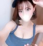 Number: 8547 - escort in Tokyo Photo 1 of 2