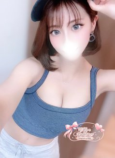 Number: 8547 - escort in Tokyo Photo 1 of 2