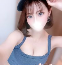 Number: 8547 - escort in Tokyo