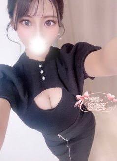 Number: 8547 - escort in Tokyo Photo 2 of 2