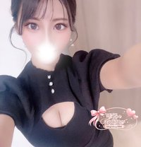 Number: 8547 - escort in Tokyo