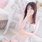 Number Five Shinagawa, Tokyo Escort - escort agency in Tokyo Photo 4 of 16