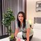 Numfon Sexy Lady Good Massage - escort in Riyadh Photo 3 of 6