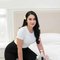 Numfon Sexy Lady Good Massage - escort in Riyadh Photo 3 of 8