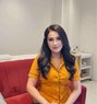 Numfon Sexy Lady Good Massage - puta in Riyadh Photo 5 of 7