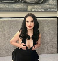 Numfon Sexy Lady Good Massage - escort in Riyadh Photo 6 of 8