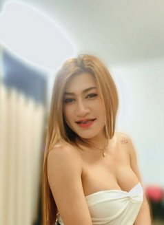 Numkwan - masseur in Phuket Photo 2 of 4