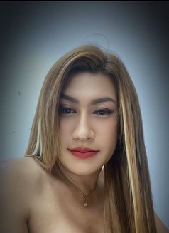 Numkwan - masseur in Phuket Photo 4 of 4