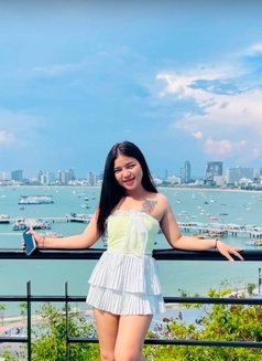 Numnim - escort in Pattaya Photo 6 of 6