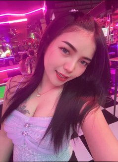 Numnim - puta in Pattaya Photo 9 of 10