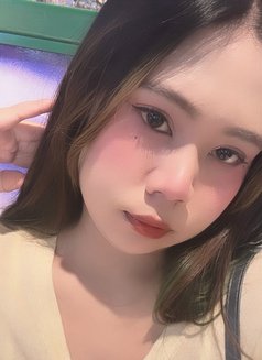 Numnim - escort in Pattaya Photo 1 of 4