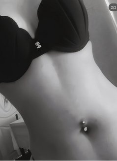 Numnim - escort in Pattaya Photo 4 of 4