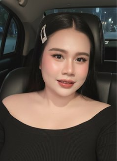 Numnim - escort in Pattaya Photo 1 of 5