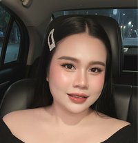 Numnim - escort in Pattaya Photo 1 of 3