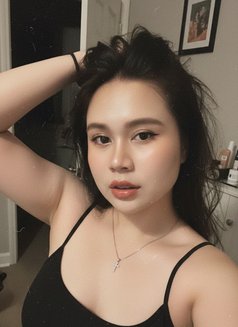 Numnim - escort in Pattaya Photo 2 of 5