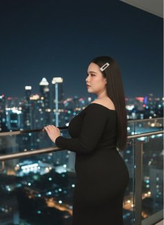 Numnim - escort in Pattaya Photo 3 of 5