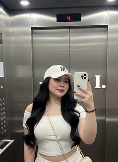 Numnim - escort in Pattaya Photo 4 of 6