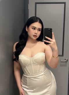 Numnim - escort in Pattaya Photo 5 of 6