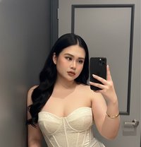 Numnim - puta in Pattaya Photo 5 of 6