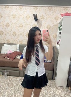 Numnim - companion in Pattaya Photo 4 of 5