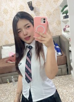 Numnim - companion in Pattaya Photo 5 of 5