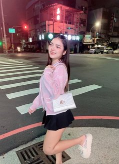 Numnim - companion in Pattaya Photo 6 of 7