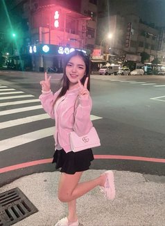 Numnim - companion in Pattaya Photo 7 of 7