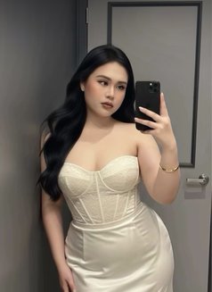 Numnim - puta in Pattaya Photo 2 of 2