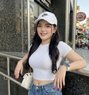 Numnim - companion in Pattaya Photo 6 of 8
