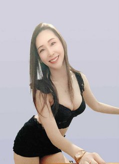 Numtal🇹🇭⛩️🇨🇳 - escort in Khobar Photo 3 of 5