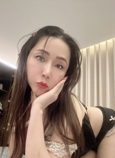 Numtal🇹🇭⛩️🇨🇳 - escort in Khobar Photo 6 of 7