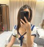 Numtal🇹🇭⛩️🇨🇳 - escort in Khobar Photo 7 of 7