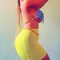 Deep throat Queen/GFE(No free vc) - puta in Hyderabad Photo 3 of 7