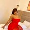Nun mistress - Dominadora in Kuwait Photo 1 of 3