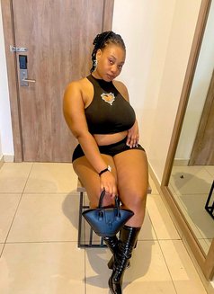 Nun mistress - Dominadora in Kuwait Photo 5 of 7