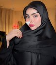 Nuna - escort in Jeddah Photo 1 of 5