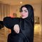 Nuna - escort in Jeddah Photo 2 of 5
