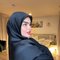 Nuna - escort in Jeddah Photo 3 of 5