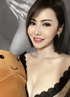 Patax​ good​ bj​🫴 - escort in Bangkok Photo 5 of 5