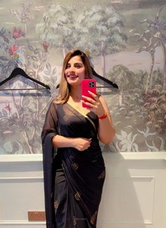 Nungambakkam and Kilpauk Egmore Incall - escort in Chennai Photo 2 of 2