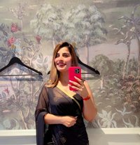 Nungambakkam and Kilpauk Egmore Incall - escort in Chennai