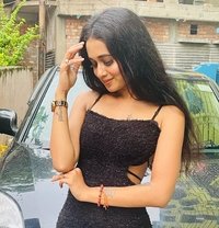 Nungambakkam and Kilpauk Locations - puta in Chennai
